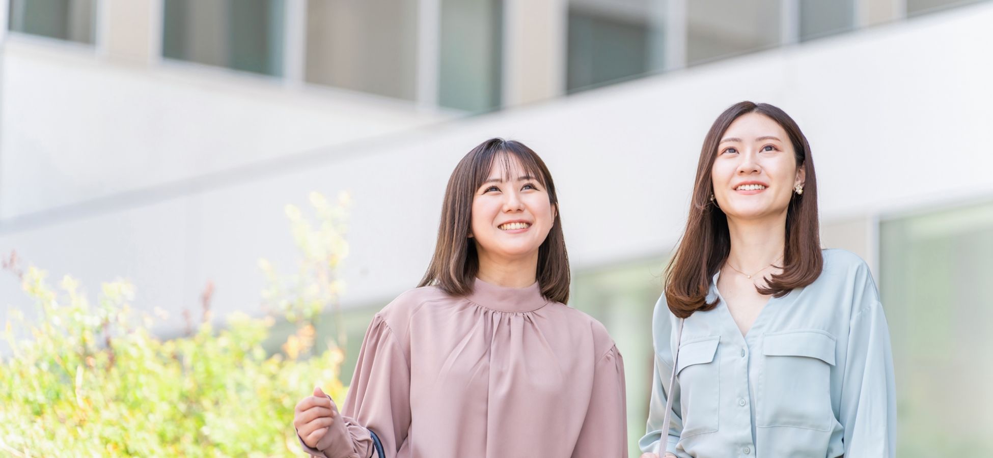奈良県立医科大学 – 産婦人科学講座