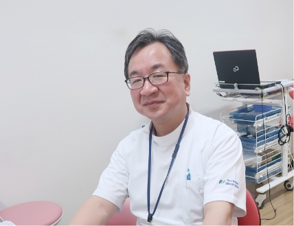女性医学